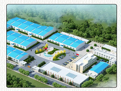 河南椰宝棕垫工厂承接床垫代加工业务